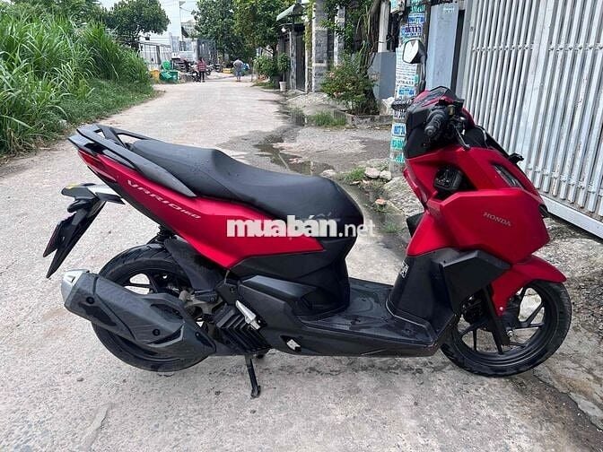 thanh lý vario 160 -2022 -xe rất đẹp