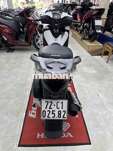 SH 150 NHẬP Ý CHAO CHƯA MỞ CHÍNH CHỦ GIÁ TỐT