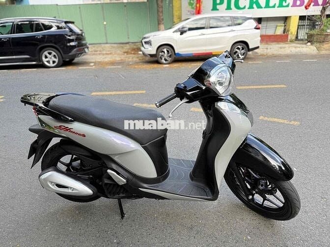 💢💢Sh mode 218 smk xám xi măng ánh hồng cực kỳ đẹp