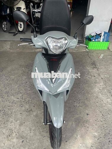 candy 50 xe lướt