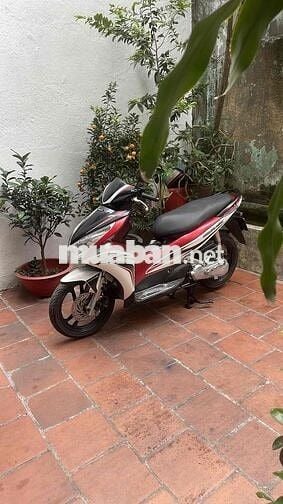 bán xe Airblade chính chủ 2012