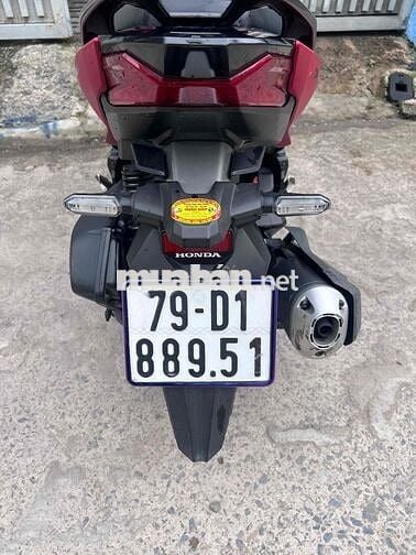 thanh lý vario 160 -2022 -xe rất đẹp