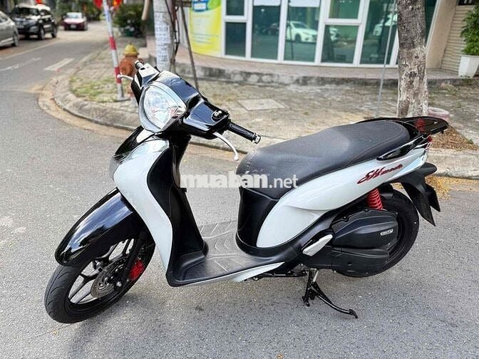 💢💢Sh mode 218 smk xám xi măng ánh hồng cực kỳ đẹp