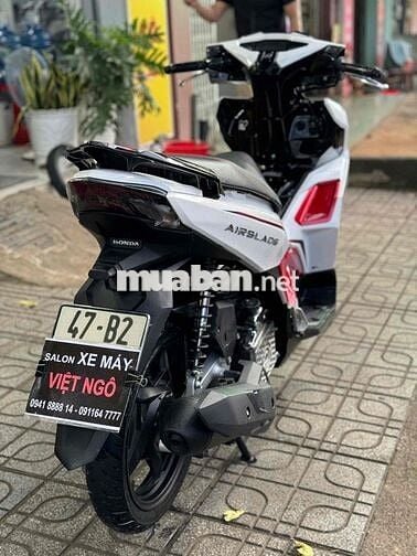 Ab 2021 Phố