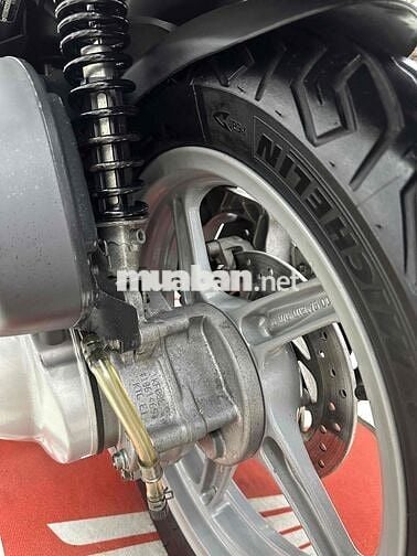 SH 150 NHẬP Ý CHAO CHƯA MỞ CHÍNH CHỦ GIÁ TỐT
