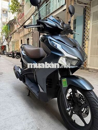 AB 150ABS SIÊU LƯỚT.1900KM