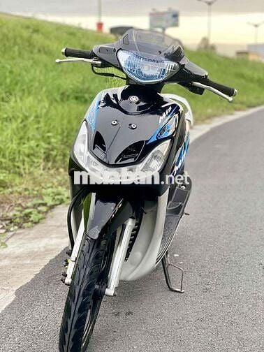 Mio thái 110cc kiểng 6tr300k