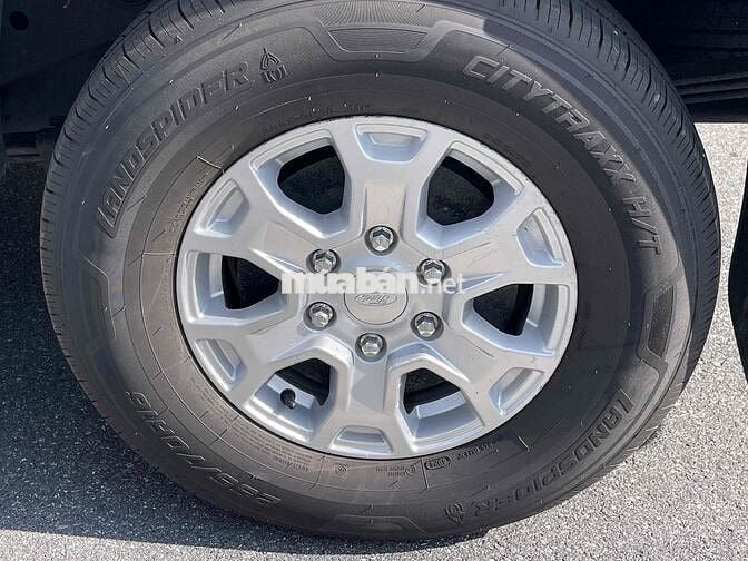 Ford Ranger 2017 XLS 2.2 4x2 AT -