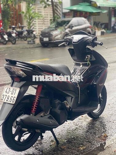AB 2014 zin êm.Áo đẹp keng