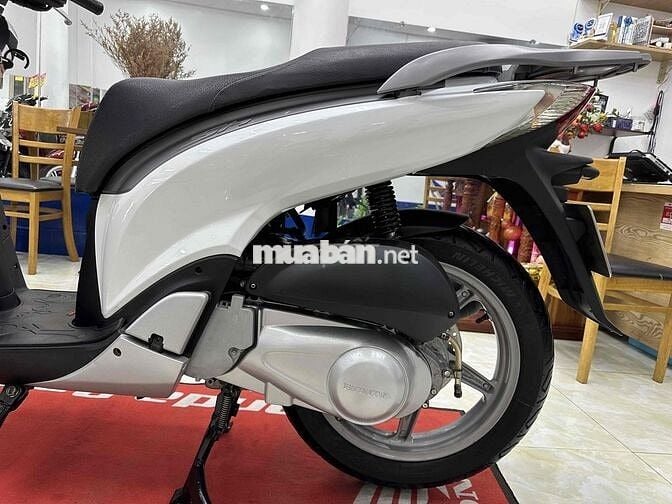 SH 150 NHẬP Ý CHAO CHƯA MỞ CHÍNH CHỦ GIÁ TỐT