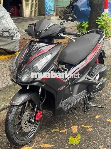 AB 2014 zin êm.Áo đẹp keng