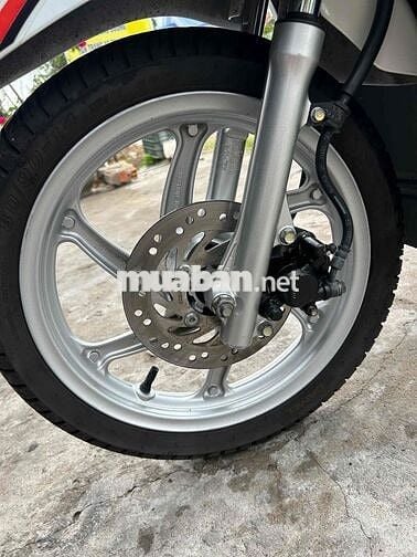 bán vision 2019 máy zin êm áo chân sạch đẹp