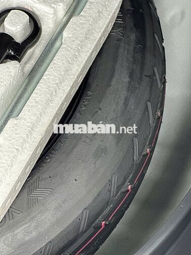 Toyota Corolla Cross 2021 1.8V lướt, có vay NH 70%