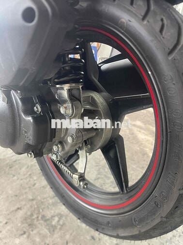 candy 50 xe lướt