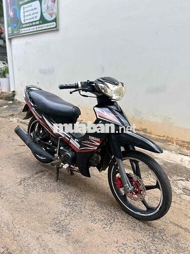 bán sirius 50 2021 phố