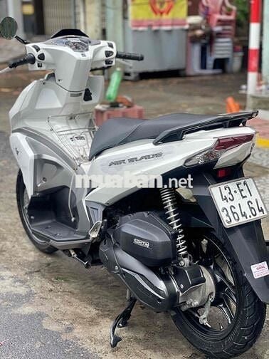 AB Trắng máy zin êm.Áo đẹp keng