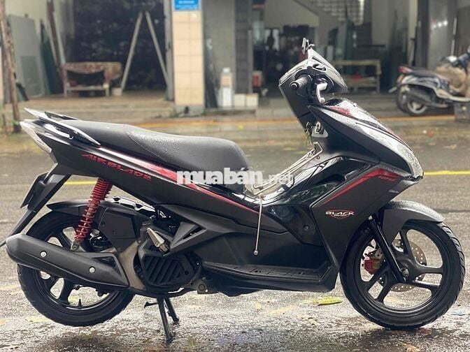AB 2014 zin êm.Áo đẹp keng