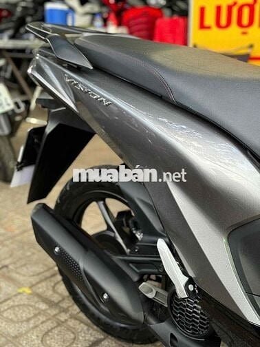 Viíion 2022 miss xám Titan ( phố ) bản Full nhất