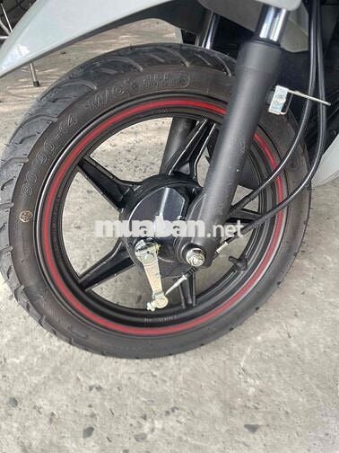 candy 50 xe lướt