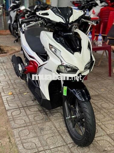 Ab 2021 Phố