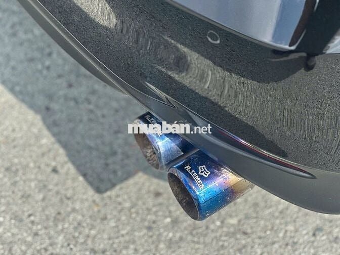 Toyota Camry 2019 2.5Q xe cọp full LS, có bảo hành