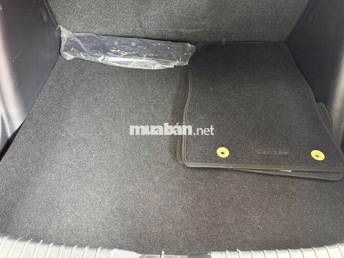 Mazda 2 2022  - 24000 km Sedan B giá mềm