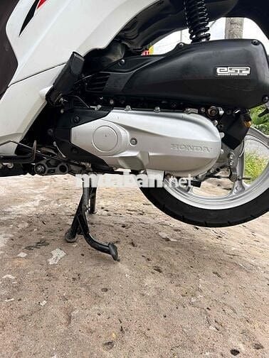 bán vision 2019 máy zin êm áo chân sạch đẹp