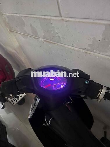 bán sirius 50 2021 phố