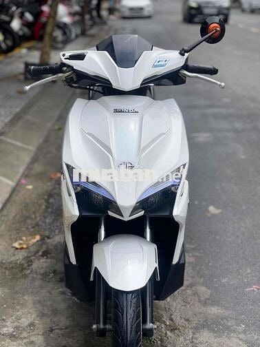 AB Trắng máy zin êm.Áo đẹp keng