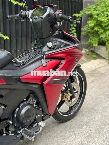 EX 155 2022-đưa 18 củ nhận xe