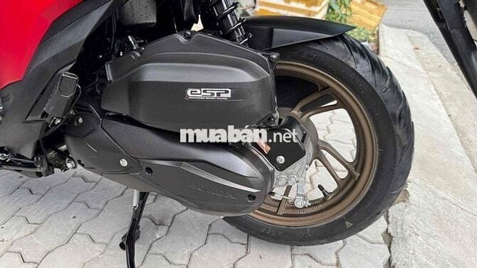 Vario 125 2024