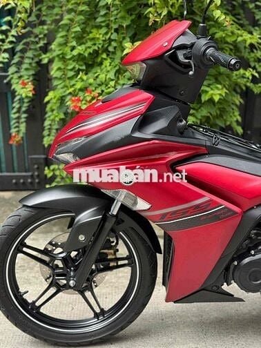 EX 155 2022-đưa 18 củ nhận xe