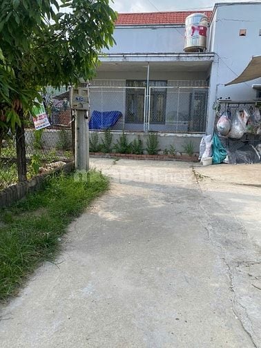 Bán Đất Nhánh Đường Lê Chí Dân, phường Hiệp An, Thủ Dầu 1, Bình Dương