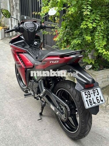 EX 155 2022-đưa 18 củ nhận xe