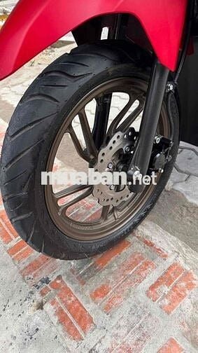 Vario 125 2024