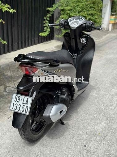 SH XE ĐẸP -ĐƯA 18 củ nhận xe