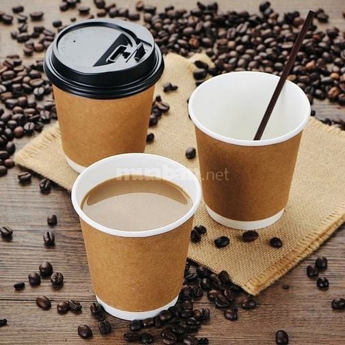 Bổ sung 2 bạn làm việc bán thời gian khu vực Bình Thạnh 