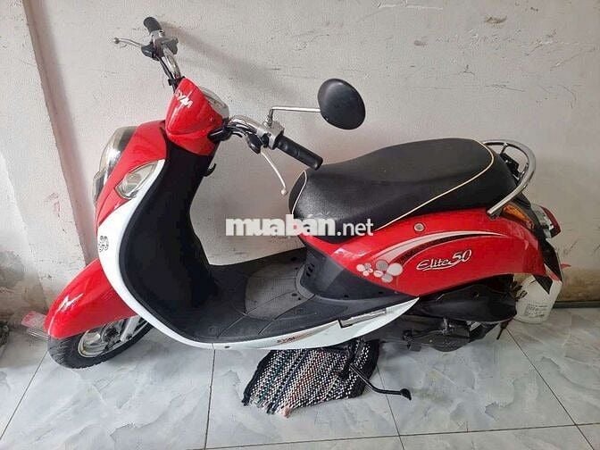50cc xe zin.máy zin bán góp