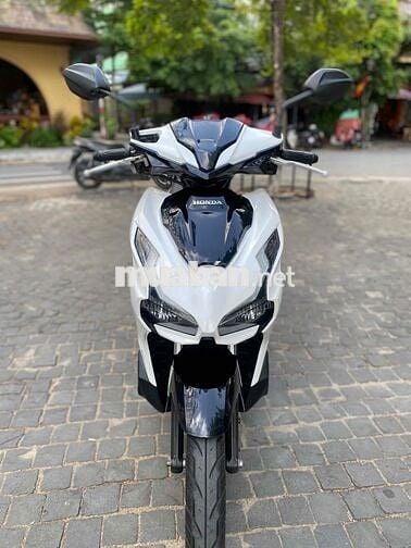 Ab trắng đỏ xe đẹp nguyên rin chính chủ