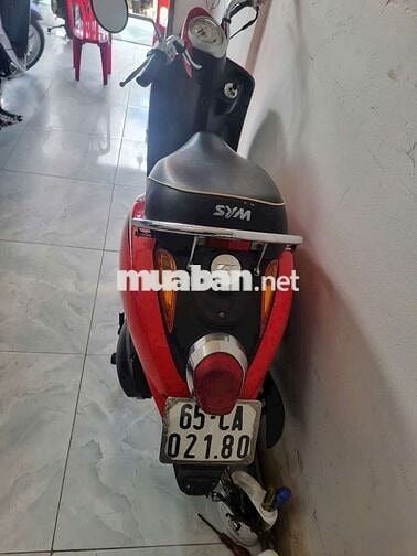 50cc xe zin.máy zin bán góp
