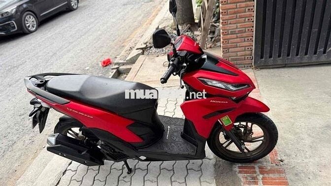 Vario 125 2024