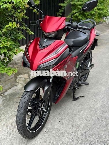 EX 155 2022-đưa 18 củ nhận xe