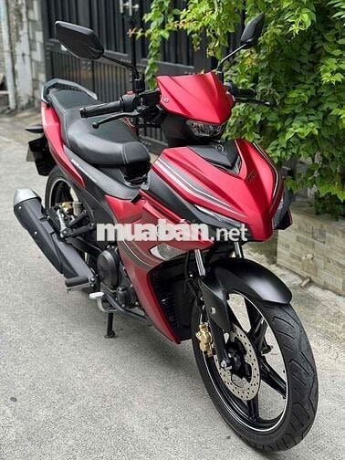 EX 155 2022-đưa 18 củ nhận xe