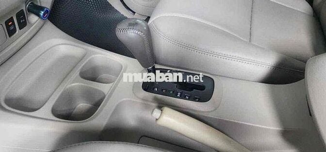 Toyota Innova 2016 2.0G - 150000 km chính chủ đi