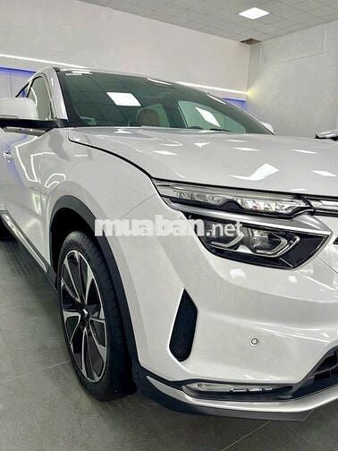 VinFast VF8 Plus 2024 - 1 Tỷ 199 Triệu