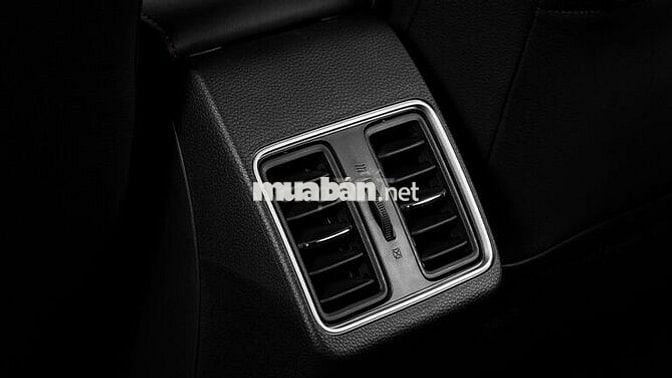 Sở hữu Honda City RS chỉ với 180 triệu trả trước!