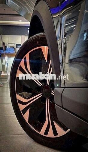 VinFast VF6 Plus 2025 - 759 Triệu