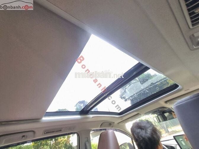 Toyota Innova Cross HEV 2.0 CVT 2023
