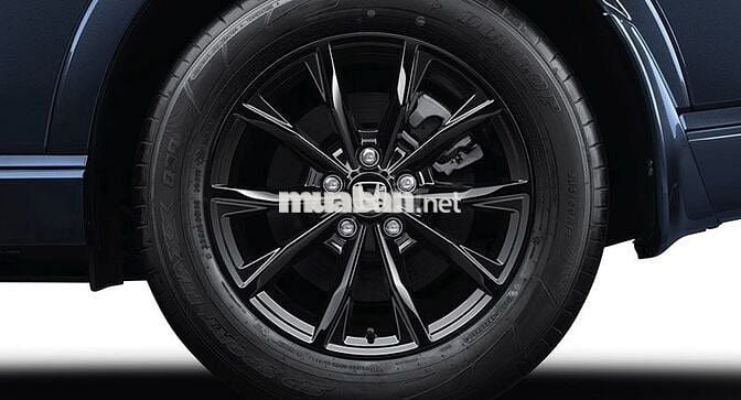 Honda CRV Rs với lãi suất siêu ưu đãi chỉ 6,8%
