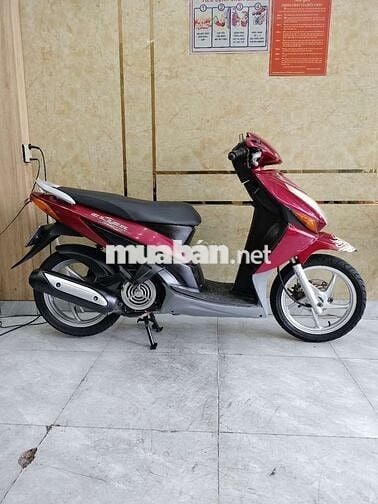 Click Honda,BSTP,Xe Máy Chuẩn Êm,Đầy Đủ Chức Năng